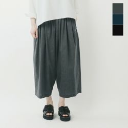 RE ARRIVAL/再入荷 000000044744-01-xs.jpg?t= パンツ