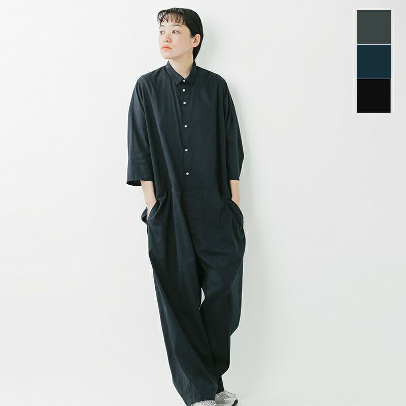 O'NEILL (オニール) スノーボードウェア(セット) メンズ SIZE L