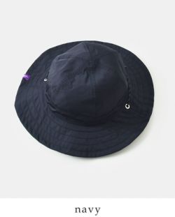 THE NORTH FACE PURPLE LABEL ノースフェイスパープルレーベル