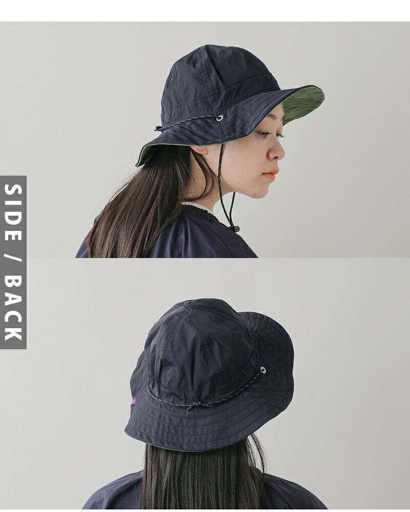 楽天市場】【月間優良ショップ 8度受賞】 新品 ザ・ノース