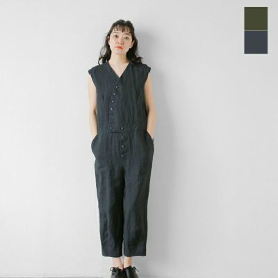 ma couleur マ クルール ラメ スカート j-4671-mn 2025ss新作