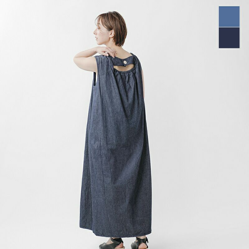 楽天市場】【最大5000円OFFクーポン! 4/27まで】 インド綿