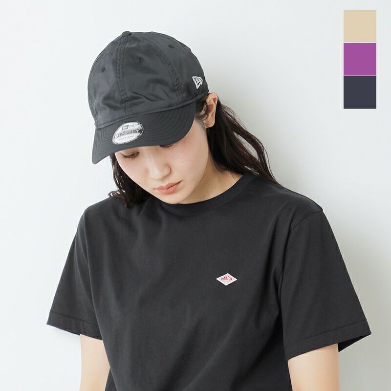 30%OFF】NEW ERA ニューエラ 9THIRTY アウトドア テック