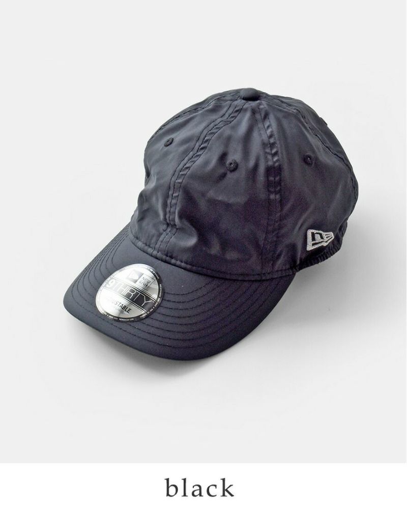 最終値下げ 新品 daiwa×newera 9thirty GORE-TEX 楽天市場】ニューエラ（NEW ERA）（メンズ）つばの長さ6cm