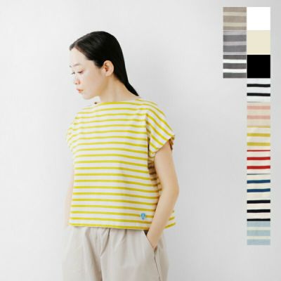 evam eva vie エヴァムエヴァヴィー コットン カシミヤ レギンス
