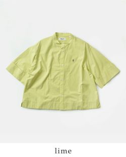 GYMPHLEX ジムフレックス Gymphlex コットン タイプライター