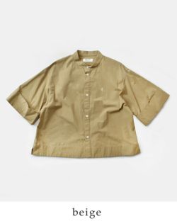 Gymphlex ジムフレックス コットン タイプライター スタンド