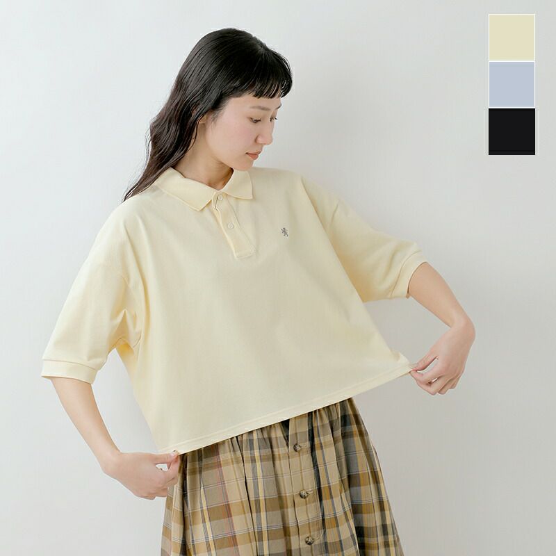 楽天市場】【全品送料無料】Tシャツ カットソー レディース