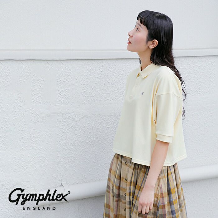 オリジナルグランド プラットフォーム サンダル womens. 23100