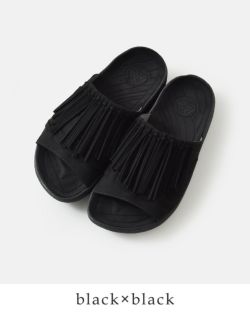 クーポン対象】MALIBU SANDALS マリブサンダルズ サンダーバード