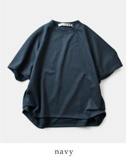 COGTHEBIGSMOKE コグザビッグスモーク ダブルエアー コットン