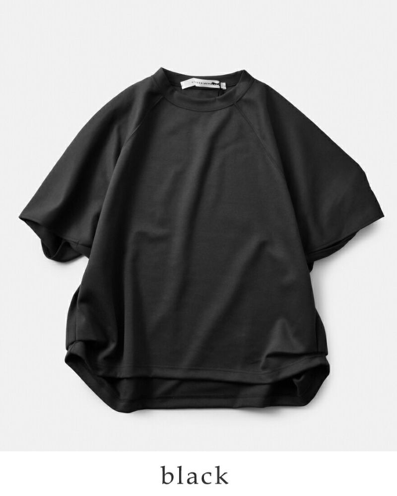 COGTHEBIGSMOKE | HELLEN PENTAGON TOP – H+HELIOTROPE