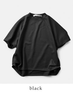 COG THE BIGSMOKE】 FLORENCE TOP（スウェット）｜journal