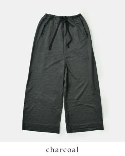 極美品 COGTHEBIGSMOKE トラウザーイージーパンツ 近年モデル 極美品 COGTHEBIGSMOKE トラウザーイージーパンツ 近年モデル