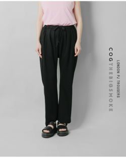 クーポン対象】COGTHEBIGSMOKE コグザビッグスモーク エコ ビス