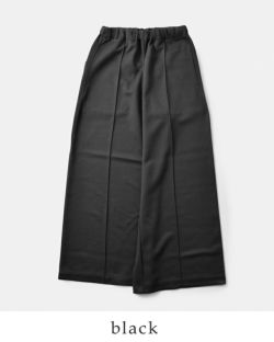 COGTHEBIGSMOKE コグザビッグスモーク DIANNA TROUSERS
