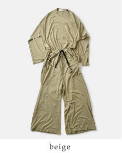 20%OFF】COGTHEBIGSMOKE コグザビッグスモーク リサイクル
