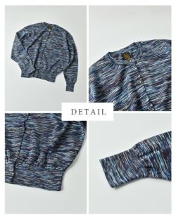 クーポン対象】【70%OFF】BATONER バトナー ロイヤルラミー