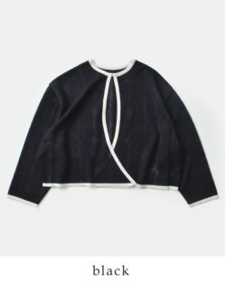 クーポン対象】passe present le prmer パッセ プレゾン ル