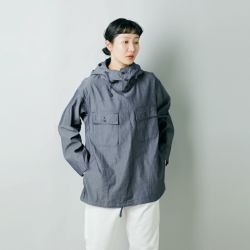 クーポン対象】ENGINEERED GARMENTS エンジニアド ガーメンツ クーポン対象】ENGINEERED GARMENTS エンジニアド ガーメンツ