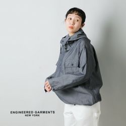 【返品?交換対象商品】 クーポン対象】ENGINEERED GARMENTS エンジニアド ガーメンツ トップス