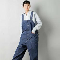 クーポン対象】ENGINEERED GARMENTS エンジニアド ガーメンツ