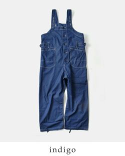 クーポン対象】ENGINEERED GARMENTS エンジニアド ガーメンツ