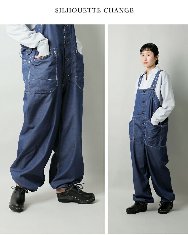 クーポン対象】ENGINEERED GARMENTS エンジニアド ガーメンツ
