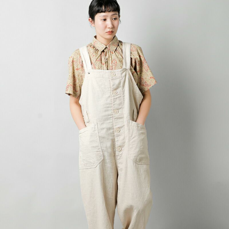 グランド牧場 セレクトセール クーポン対象】ENGINEERED GARMENTS エンジニアド ガーメンツ その他