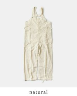 ENGINEERED GARMENTS エンジニアド ガーメンツ コットン リネン ENGINEERED GARMENTS エンジニアド ガーメンツ コットン リネン