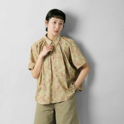 お買い得商品特集 - 販促エクスプレス クーポン対象】ENGINEERED ガーメンツ エンジニアド GARMENTS トップス