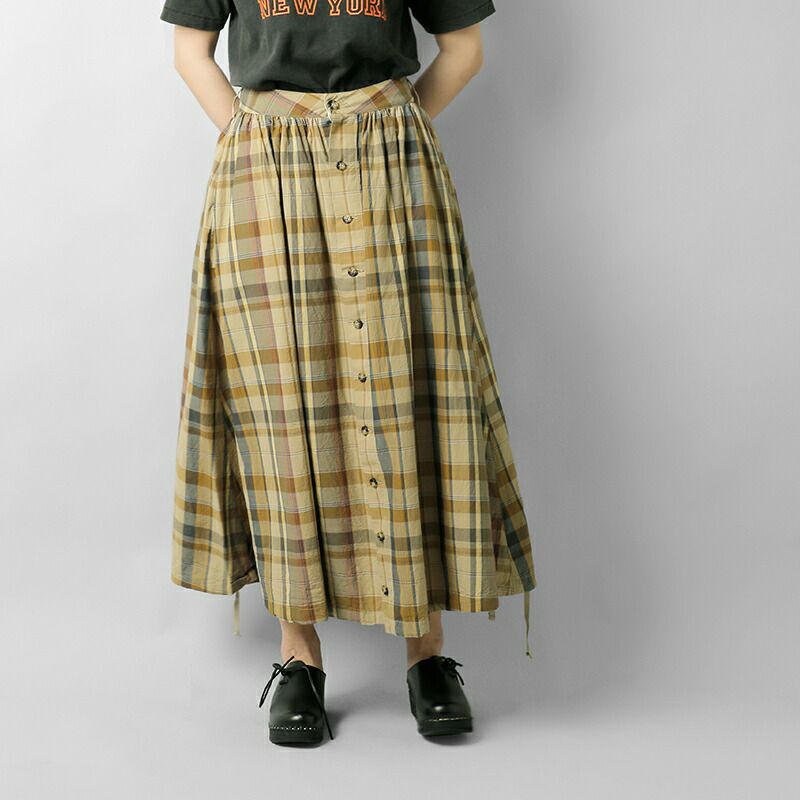新品　engineered garments スカート 000000044884-07-l.jpg?t=
