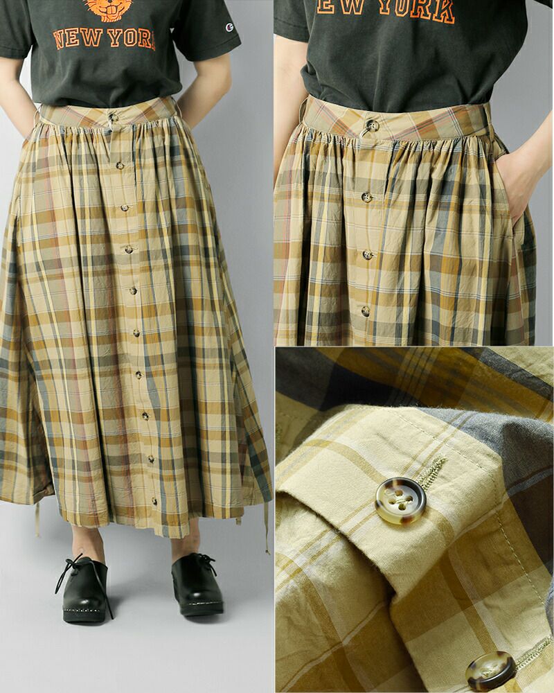 新品　engineered garments スカート 000000044884-07-l.jpg?t=