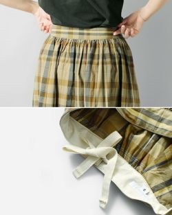 60%OFF】ENGINEERED GARMENTS エンジニアド ガーメンツ コットン
