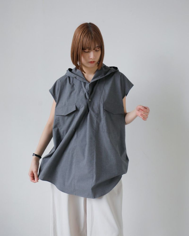 junmikami フーディー 000000044889-07-l.jpg?t=