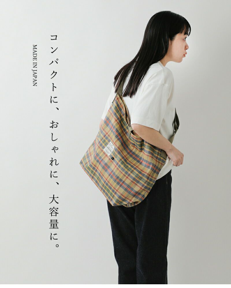 nancyページ 楽天市場】ネックレス ニッケルフリー メタル クローバー 四つ葉
