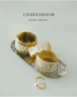 ゴールドピアス | Kalevala カレワラ ハンドメイド・イン