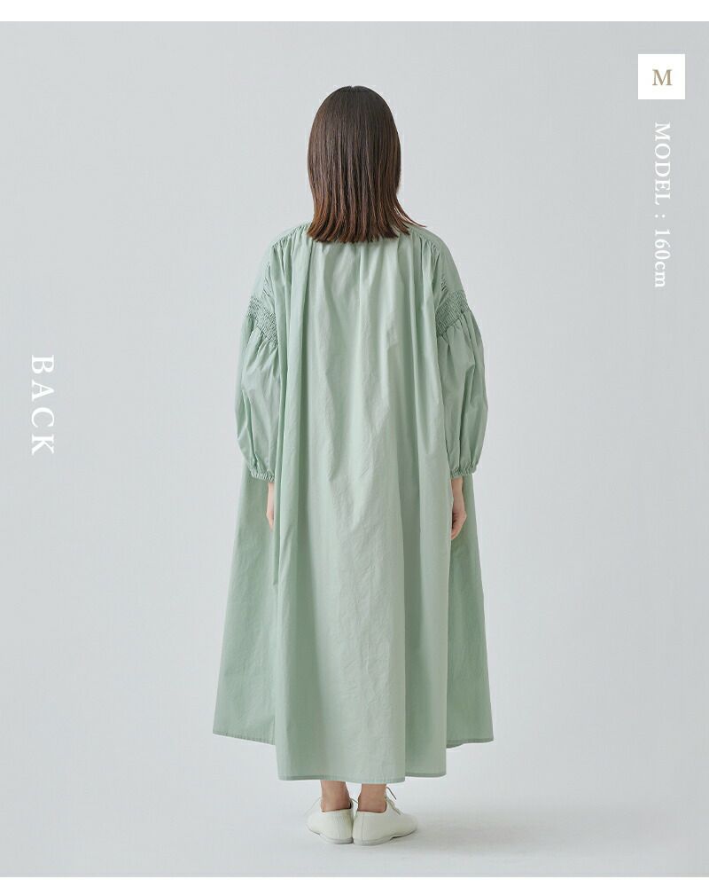 レア 美品 アトリエケサ Atelier Kesa リネン シャツ 花柄 レース