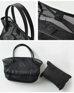 Marks&Spencer(マークスアンドスペンサー) バッグ・カバン