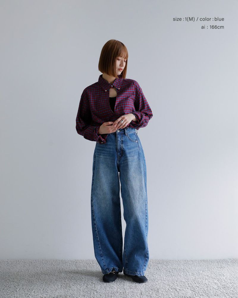 000000044930-05-l.jpg?t=