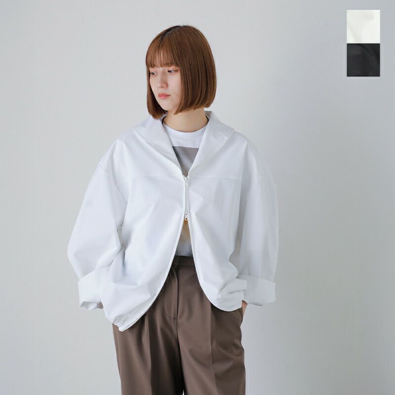 40%OFF】MANOF マノフ ラッシュガード シャツ 88122-4102-kk