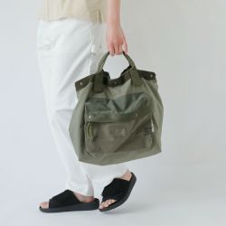 ARTE POVERA アルテポーヴェラ オランダ シェラフ染め リメイク