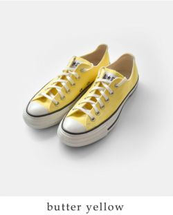 CONVERSE コンバース キャンバス オールスター エイジド CL OX CONVERSE コンバース キャンバス オールスター エイジド CL OX