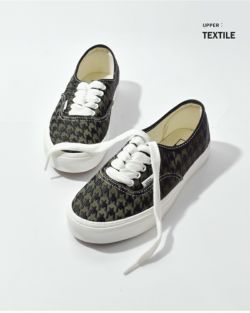 VANS オーセンティック オーセンティック｜VANS（ヴァンズ）公式オンラインストア