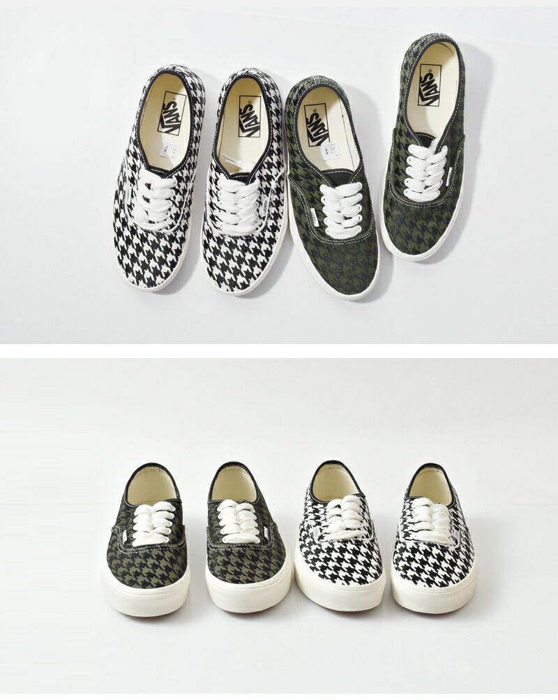 pururunpanda様　オーダー品 IMG00020_1200x1200.jpg?v=