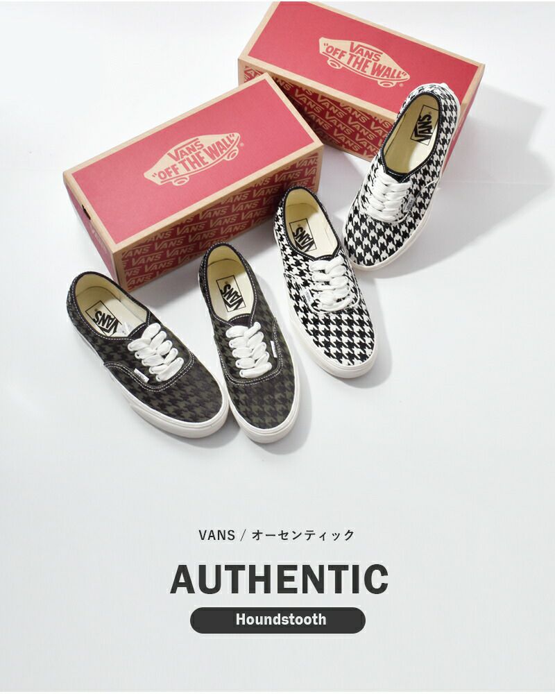 pururunpanda様　オーダー品 IMG00020_1200x1200.jpg?v=
