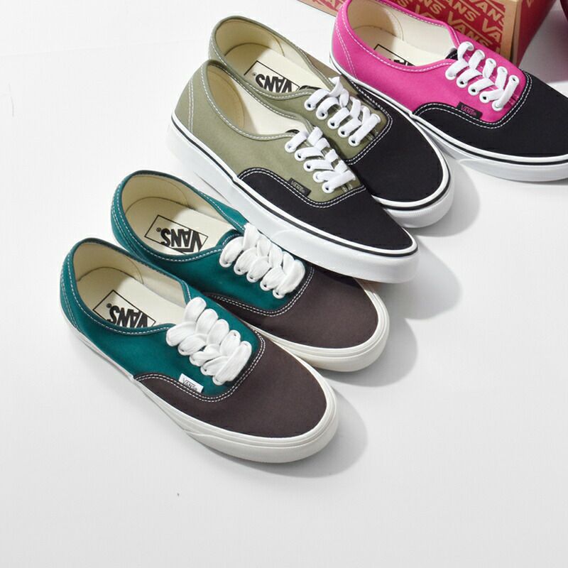 VANS オールドスクール ベージュ 23 5｜Yahoo!フリマ（旧PayPay