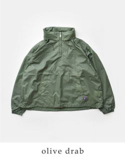 42756 Cardigan 