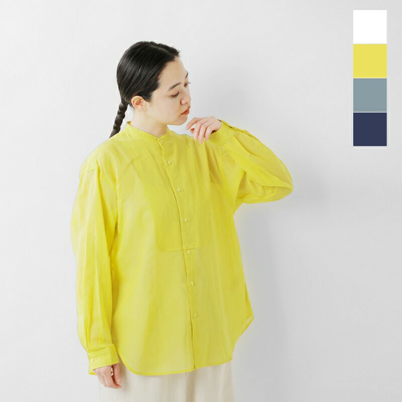 origami サインTシャツ ovall mabanua オーバル 310304-WH_01_grande.jpg?v=