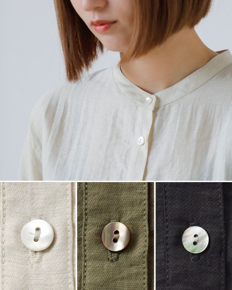 CHIGNON シニヨン レース 切り替え ドルマン シャツ 1552-175kk CHIGNON シニヨン レース 切り替え ドルマン シャツ 1552-175kk